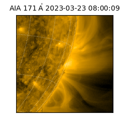 saia - 2023-03-23T08:00:09.353000