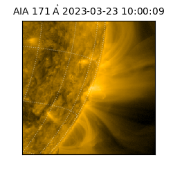 saia - 2023-03-23T10:00:09.353000