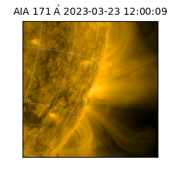 saia - 2023-03-23T12:00:09.354000