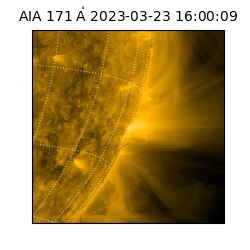 saia - 2023-03-23T16:00:09.350000