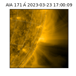 saia - 2023-03-23T17:00:09.353000