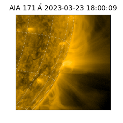 saia - 2023-03-23T18:00:09.353000