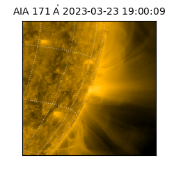 saia - 2023-03-23T19:00:09.353000
