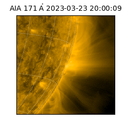 saia - 2023-03-23T20:00:09.353000
