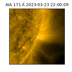 saia - 2023-03-23T22:00:09.353000