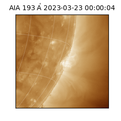 saia - 2023-03-23T00:00:04.843000