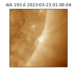 saia - 2023-03-23T01:00:04.843000