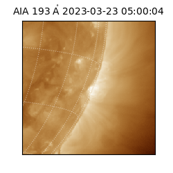 saia - 2023-03-23T05:00:04.843000