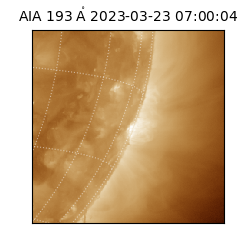 saia - 2023-03-23T07:00:04.842000