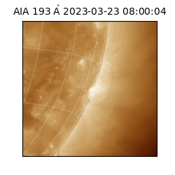 saia - 2023-03-23T08:00:04.843000