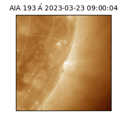 saia - 2023-03-23T09:00:04.843000