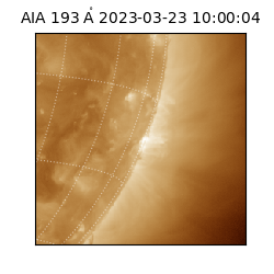 saia - 2023-03-23T10:00:04.843000