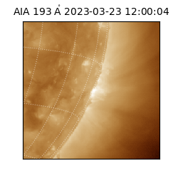 saia - 2023-03-23T12:00:04.843000