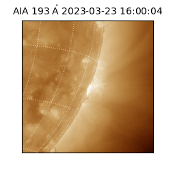 saia - 2023-03-23T16:00:04.843000