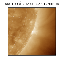 saia - 2023-03-23T17:00:04.843000