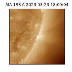 saia - 2023-03-23T18:00:04.843000