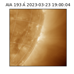 saia - 2023-03-23T19:00:04.843000