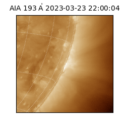 saia - 2023-03-23T22:00:04.843000