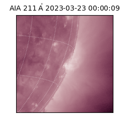 saia - 2023-03-23T00:00:09.626000