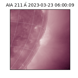 saia - 2023-03-23T06:00:09.626000