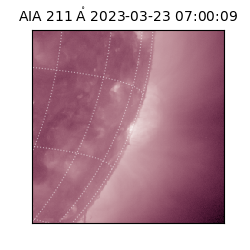 saia - 2023-03-23T07:00:09.630000