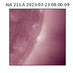 saia - 2023-03-23T08:00:09.626000
