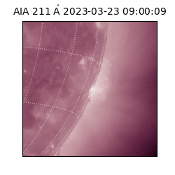 saia - 2023-03-23T09:00:09.623000