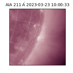 saia - 2023-03-23T10:00:33.630000