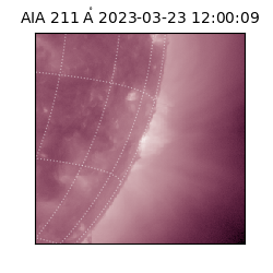 saia - 2023-03-23T12:00:09.633000