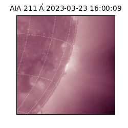 saia - 2023-03-23T16:00:09.634000
