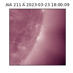 saia - 2023-03-23T18:00:09.624000