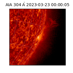 saia - 2023-03-23T00:00:05.152000