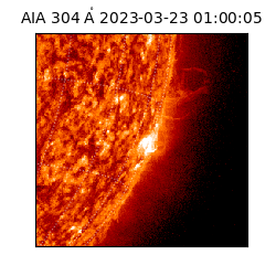 saia - 2023-03-23T01:00:05.129000