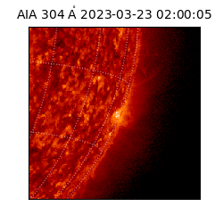 saia - 2023-03-23T02:00:05.129000
