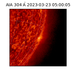 saia - 2023-03-23T05:00:05.129000