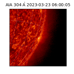 saia - 2023-03-23T06:00:05.129000