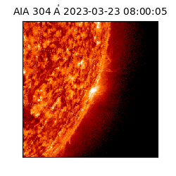 saia - 2023-03-23T08:00:05.129000