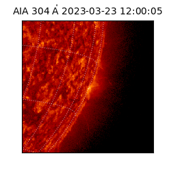 saia - 2023-03-23T12:00:05.129000