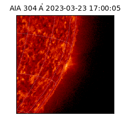 saia - 2023-03-23T17:00:05.129000