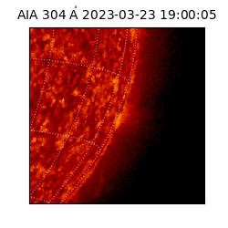saia - 2023-03-23T19:00:05.129000