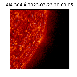 saia - 2023-03-23T20:00:05.129000