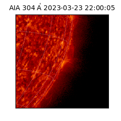 saia - 2023-03-23T22:00:05.129000