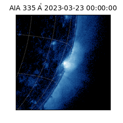 saia - 2023-03-23T00:00:00.626000