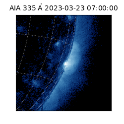 saia - 2023-03-23T07:00:00.626000