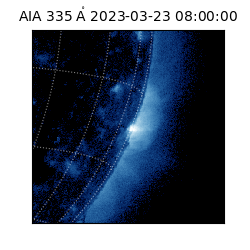 saia - 2023-03-23T08:00:00.626000