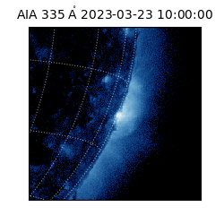 saia - 2023-03-23T10:00:00.633000