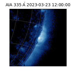saia - 2023-03-23T12:00:00.633000