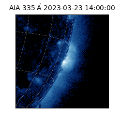 saia - 2023-03-23T14:00:00.629000