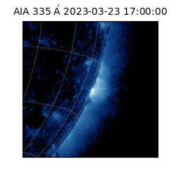 saia - 2023-03-23T17:00:00.632000