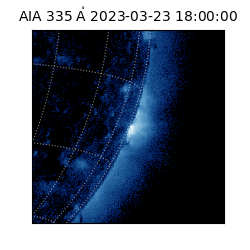 saia - 2023-03-23T18:00:00.632000